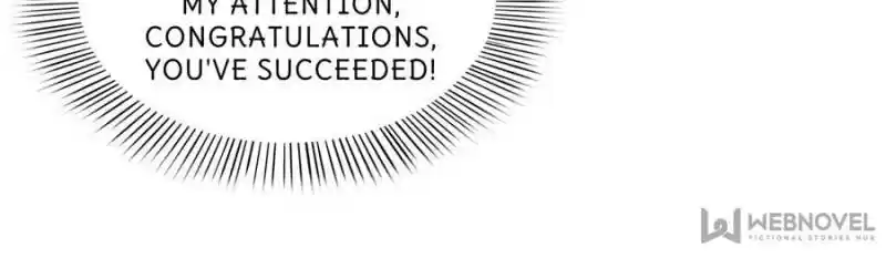 Perfect Secret Love: The Bad New Wife Is A Little Sweet Chapter 20