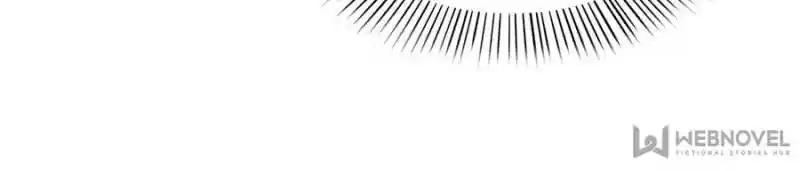 Perfect Secret Love: The Bad New Wife Is A Little Sweet Chapter 20