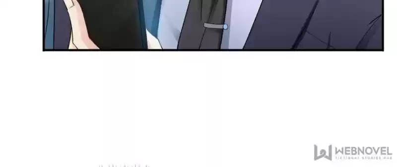 Perfect Secret Love: The Bad New Wife Is A Little Sweet Chapter 20