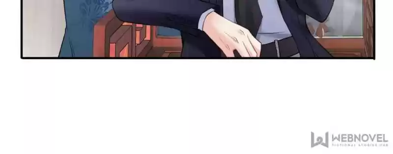 Perfect Secret Love: The Bad New Wife Is A Little Sweet Chapter 20