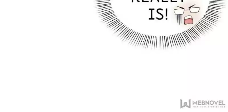 Perfect Secret Love: The Bad New Wife Is A Little Sweet Chapter 20