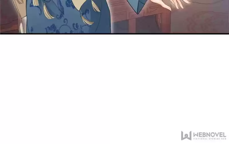 Perfect Secret Love: The Bad New Wife Is A Little Sweet Chapter 20