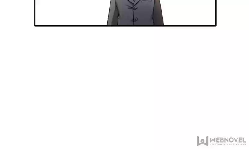 Perfect Secret Love: The Bad New Wife Is A Little Sweet Chapter 20