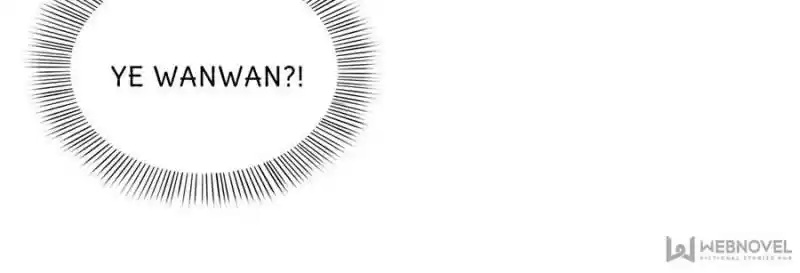 Perfect Secret Love: The Bad New Wife Is A Little Sweet Chapter 21