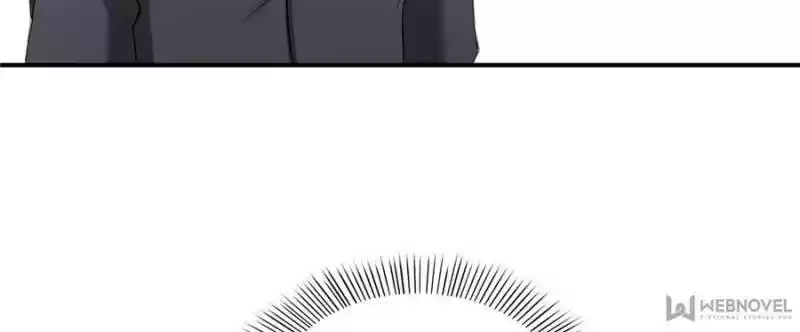 Perfect Secret Love: The Bad New Wife Is A Little Sweet Chapter 21