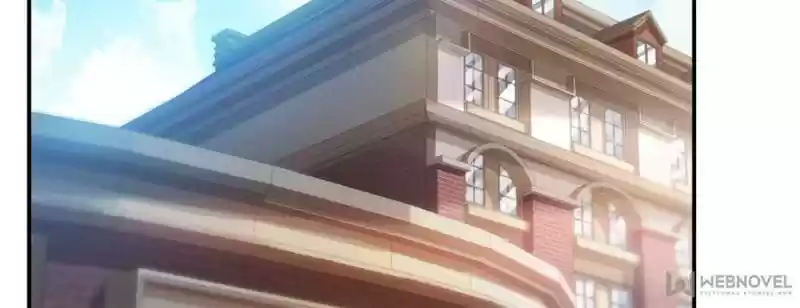 Perfect Secret Love: The Bad New Wife Is A Little Sweet Chapter 21