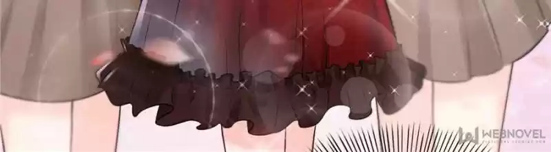 Perfect Secret Love: The Bad New Wife Is A Little Sweet Chapter 21