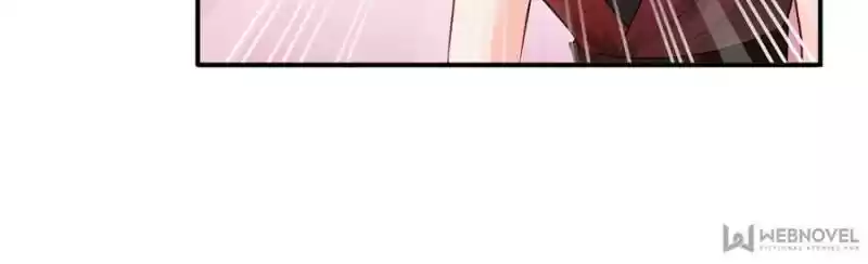 Perfect Secret Love: The Bad New Wife Is A Little Sweet Chapter 21