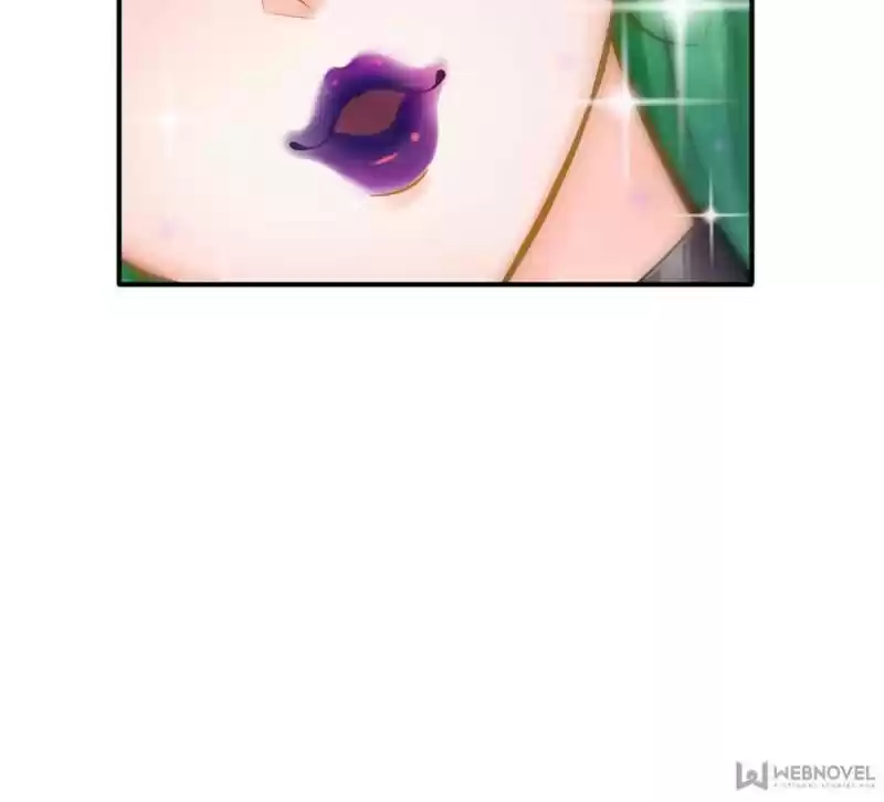 Perfect Secret Love: The Bad New Wife Is A Little Sweet Chapter 21