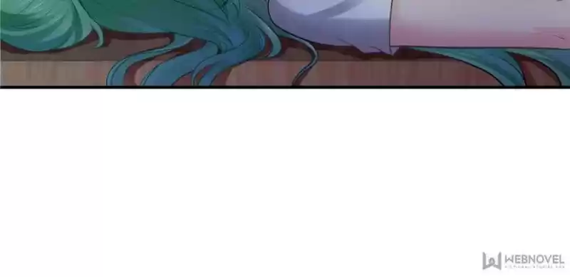 Perfect Secret Love: The Bad New Wife Is A Little Sweet Chapter 22