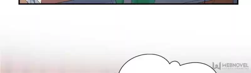 Perfect Secret Love: The Bad New Wife Is A Little Sweet Chapter 22