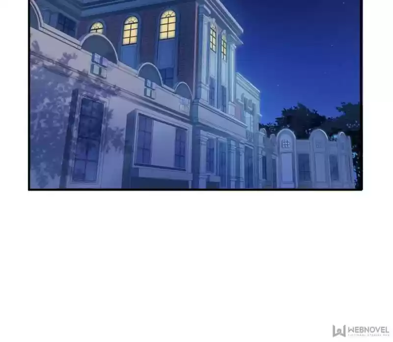 Perfect Secret Love: The Bad New Wife Is A Little Sweet Chapter 22