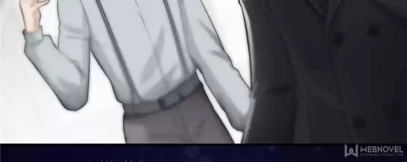 Perfect Secret Love: The Bad New Wife Is A Little Sweet Chapter 22