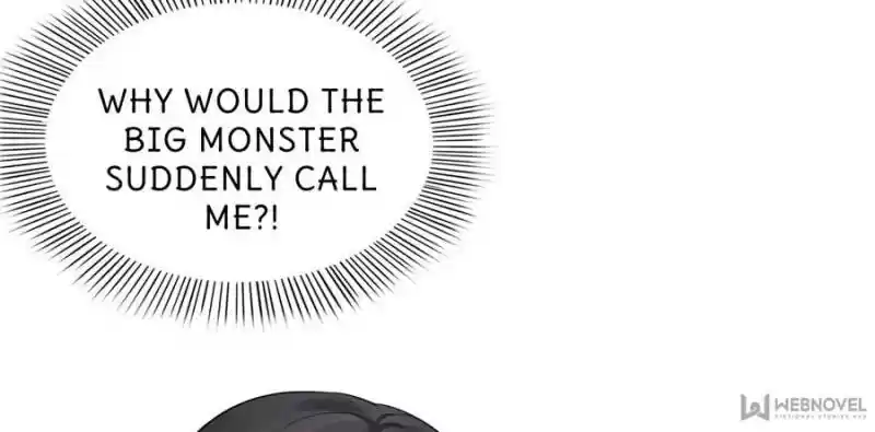 Perfect Secret Love: The Bad New Wife Is A Little Sweet Chapter 22