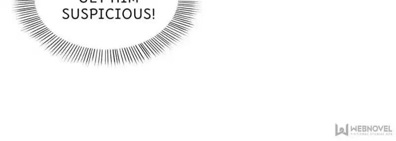 Perfect Secret Love: The Bad New Wife Is A Little Sweet Chapter 22