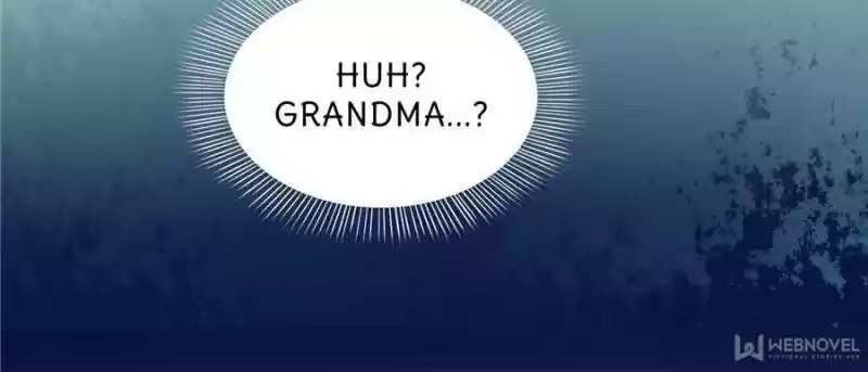 Perfect Secret Love: The Bad New Wife Is A Little Sweet Chapter 22