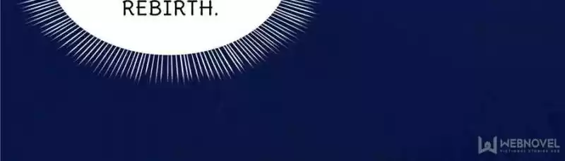 Perfect Secret Love: The Bad New Wife Is A Little Sweet Chapter 22