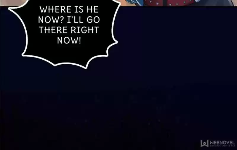 Perfect Secret Love: The Bad New Wife Is A Little Sweet Chapter 22