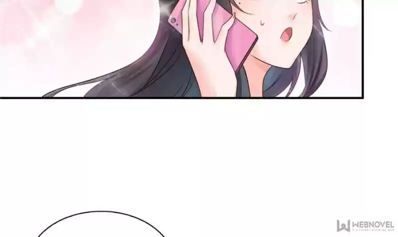 Perfect Secret Love: The Bad New Wife Is A Little Sweet Chapter 22