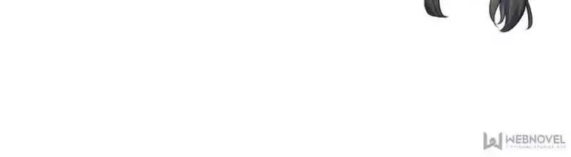 Perfect Secret Love: The Bad New Wife Is A Little Sweet Chapter 22