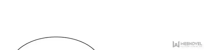 Perfect Secret Love: The Bad New Wife Is A Little Sweet Chapter 22