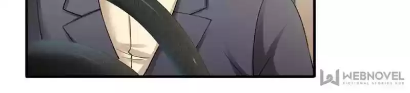 Perfect Secret Love: The Bad New Wife Is A Little Sweet Chapter 23