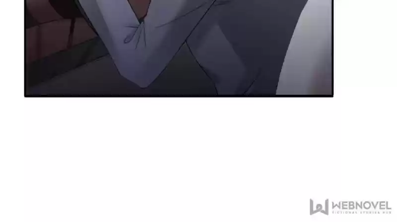 Perfect Secret Love: The Bad New Wife Is A Little Sweet Chapter 23