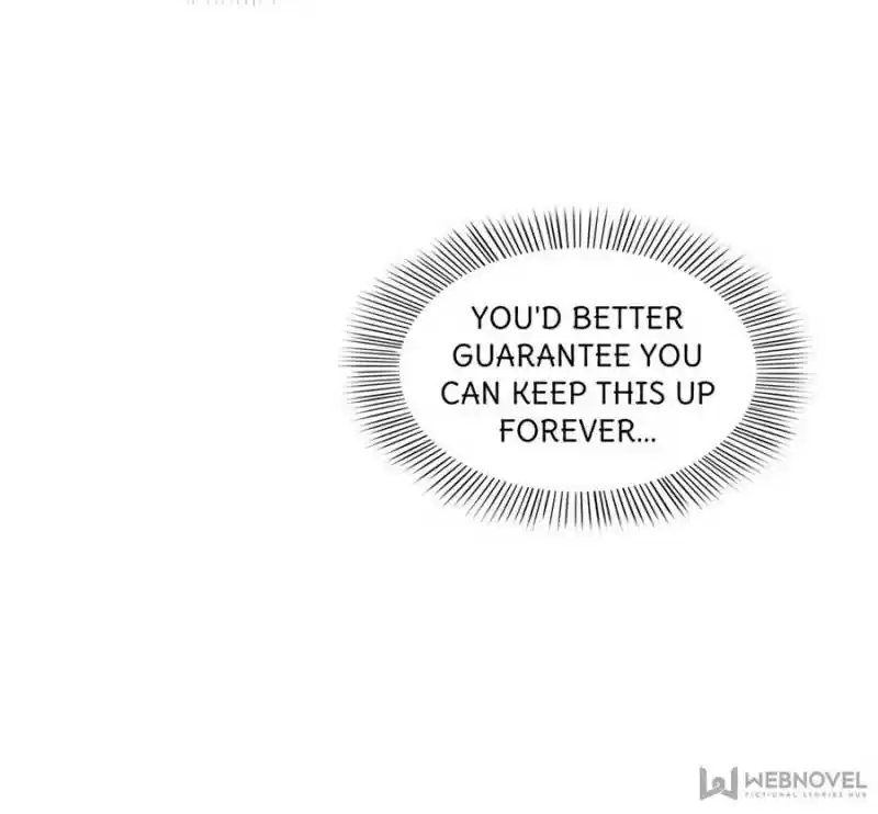 Perfect Secret Love: The Bad New Wife Is A Little Sweet Chapter 23