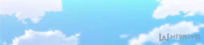 Perfect Secret Love: The Bad New Wife Is A Little Sweet Chapter 23