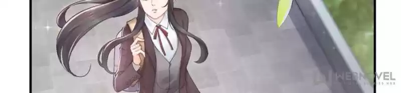 Perfect Secret Love: The Bad New Wife Is A Little Sweet Chapter 23