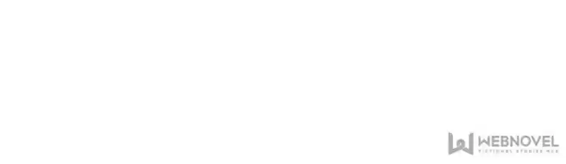 Perfect Secret Love: The Bad New Wife Is A Little Sweet Chapter 24