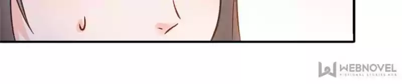 Perfect Secret Love: The Bad New Wife Is A Little Sweet Chapter 24