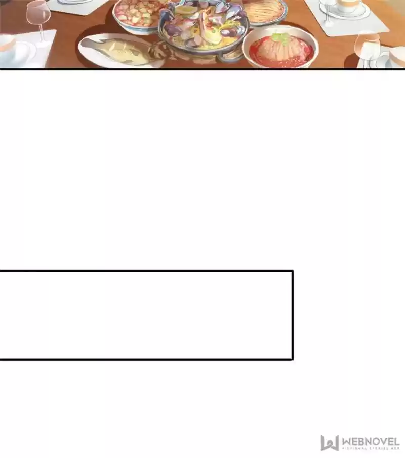 Perfect Secret Love: The Bad New Wife Is A Little Sweet Chapter 24