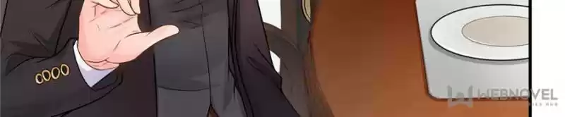 Perfect Secret Love: The Bad New Wife Is A Little Sweet Chapter 24