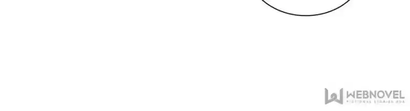 Perfect Secret Love: The Bad New Wife Is A Little Sweet Chapter 24