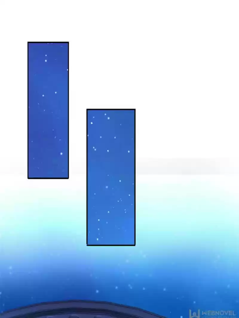 Perfect Secret Love: The Bad New Wife Is A Little Sweet Chapter 24