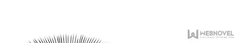 Perfect Secret Love: The Bad New Wife Is A Little Sweet Chapter 24