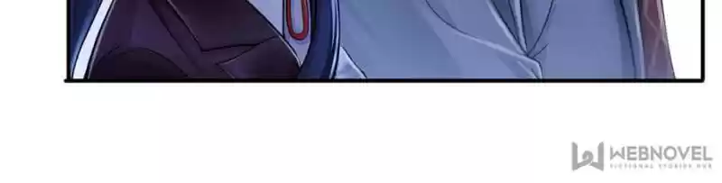 Perfect Secret Love: The Bad New Wife Is A Little Sweet Chapter 24