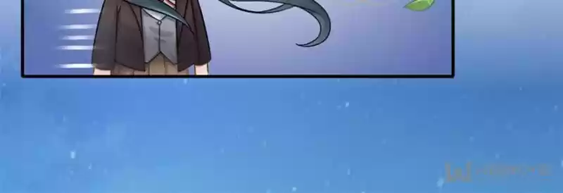 Perfect Secret Love: The Bad New Wife Is A Little Sweet Chapter 24