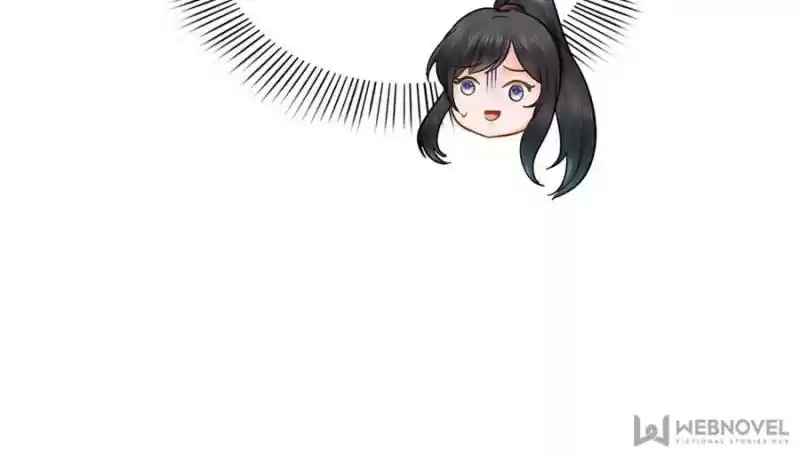 Perfect Secret Love: The Bad New Wife Is A Little Sweet Chapter 24