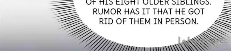 Perfect Secret Love: The Bad New Wife Is A Little Sweet Chapter 25