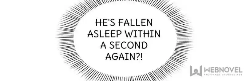 Perfect Secret Love: The Bad New Wife Is A Little Sweet Chapter 25