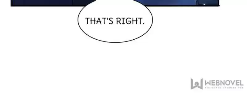 Perfect Secret Love: The Bad New Wife Is A Little Sweet Chapter 25