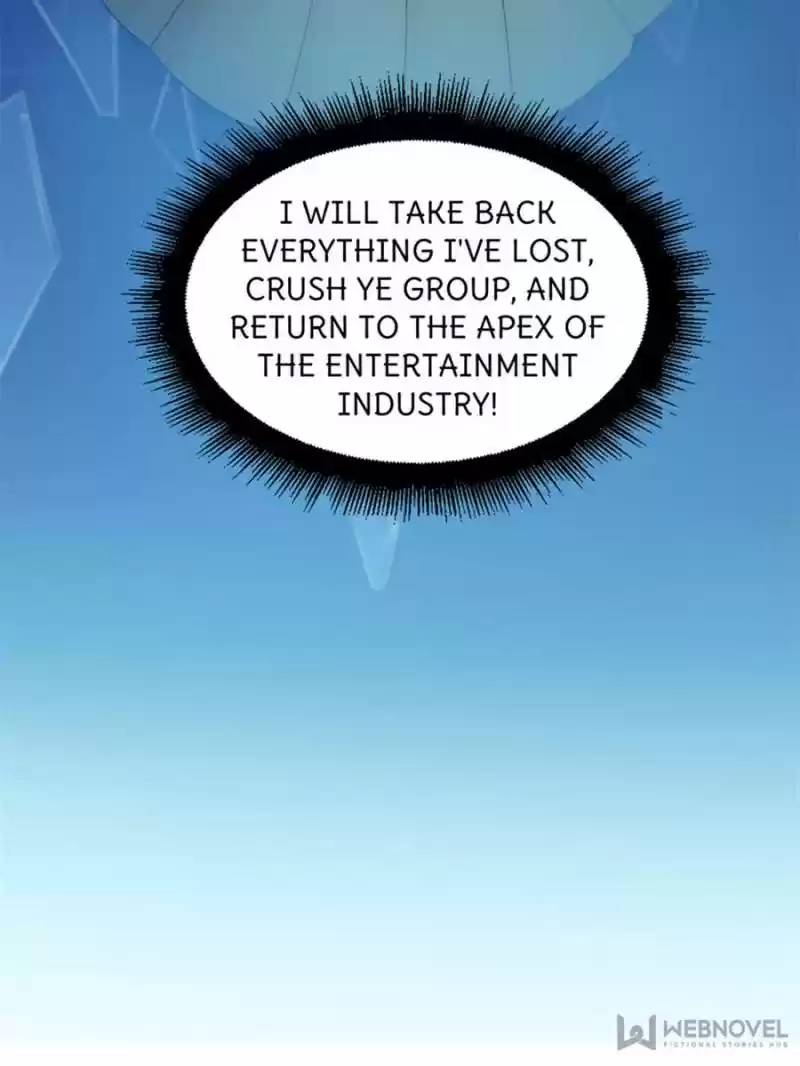 Perfect Secret Love: The Bad New Wife Is A Little Sweet Chapter 25