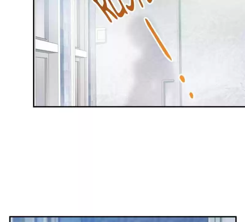 Perfect Secret Love: The Bad New Wife Is A Little Sweet Chapter 26