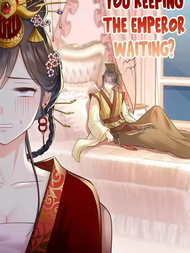 Perfect Secret Love: The Bad New Wife Is A Little Sweet Chapter 26