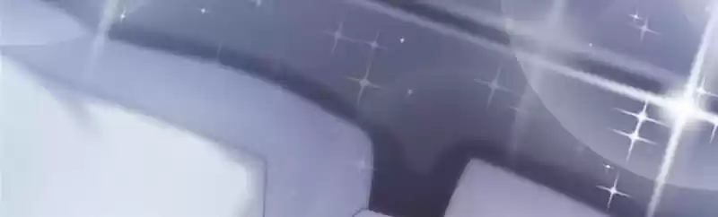 Perfect Secret Love: The Bad New Wife Is A Little Sweet Chapter 26