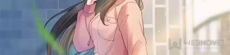 Perfect Secret Love: The Bad New Wife Is A Little Sweet Chapter 27