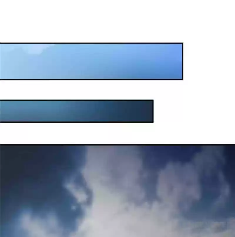 Perfect Secret Love: The Bad New Wife Is A Little Sweet Chapter 28