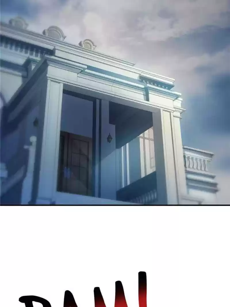 Perfect Secret Love: The Bad New Wife Is A Little Sweet Chapter 28